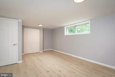 1419 Emory Road, Wilmington, DE 19803 - Photo 28