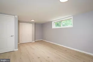 1419 Emory Rd, Wilmington, DE 19803 - Photo 28