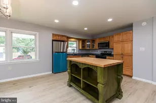 1419 Emory Rd, Wilmington, DE 19803 - Photo 8