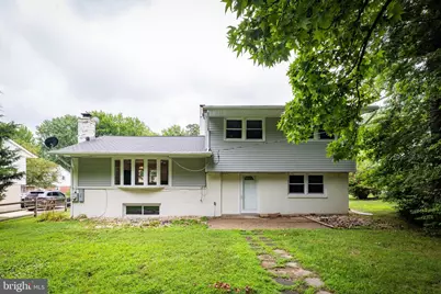 1419 Emory Road, Wilmington, DE 19803 - Photo 4