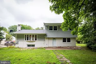 1419 Emory Rd, Wilmington, DE 19803 - Photo 4