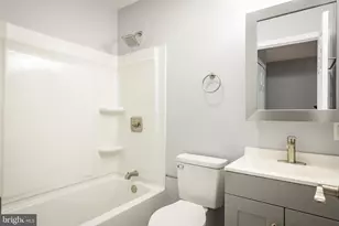 1419 Emory Rd, Wilmington, DE 19803 - Photo 22