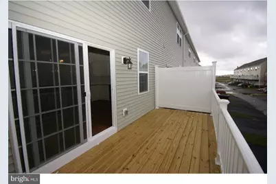 307 S Parkway Drive, Middletown, DE 19709 - Photo 8