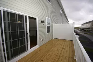 307 S Parkway Dr, Middletown, DE 19709 - Photo 8