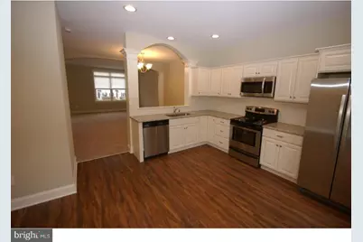 307 S Parkway Drive, Middletown, DE 19709 - Photo 4