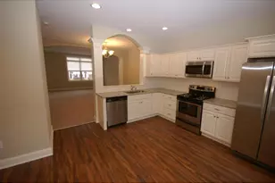 307 S Parkway Dr, Middletown, DE 19709 - Photo 4