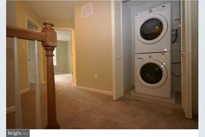 307 S Parkway Drive, Middletown, DE 19709 - Photo 6