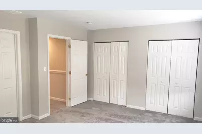 15 Saddle Ridge Court, Wilmington, DE 19808 - Photo 14