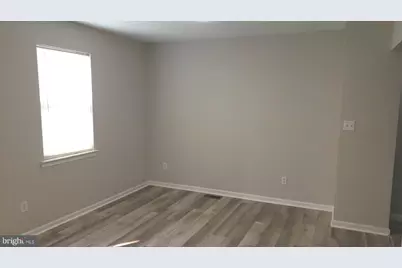 15 Saddle Ridge Court, Wilmington, DE 19808 - Photo 10