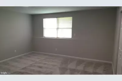 15 Saddle Ridge Court, Wilmington, DE 19808 - Photo 4