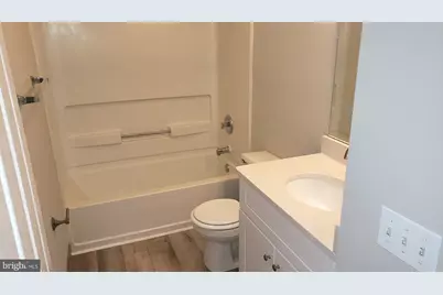 15 Saddle Ridge Court, Wilmington, DE 19808 - Photo 16