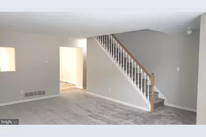 15 Saddle Ridge Court, Wilmington, DE 19808 - Photo 12