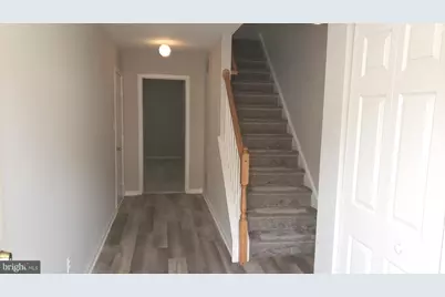 15 Saddle Ridge Court, Wilmington, DE 19808 - Photo 2