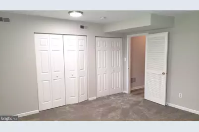 15 Saddle Ridge Court, Wilmington, DE 19808 - Photo 6