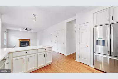 705 Pinewood Drive, Middletown, DE 19709 - Photo 44