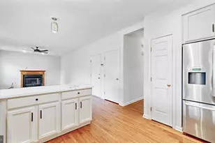 705 Pinewood Dr, Middletown, DE 19709 - Photo 44