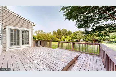 705 Pinewood Drive, Middletown, DE 19709 - Photo 54