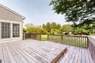 705 Pinewood Dr, Middletown, DE 19709 - Photo 54