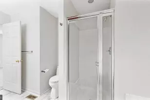 705 Pinewood Dr, Middletown, DE 19709 - Photo 24
