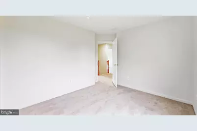 705 Pinewood Drive, Middletown, DE 19709 - Photo 30