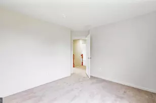 705 Pinewood Dr, Middletown, DE 19709 - Photo 30