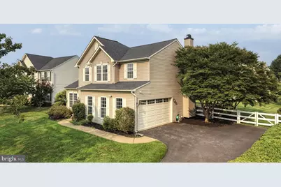 705 Pinewood Drive, Middletown, DE 19709 - Photo 6