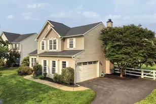 705 Pinewood Dr, Middletown, DE 19709 - Photo 6