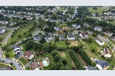 705 Pinewood Drive, Middletown, DE 19709 - Photo 10