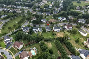 705 Pinewood Dr, Middletown, DE 19709 - Photo 10