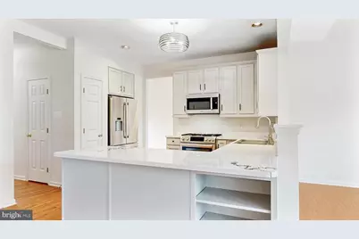 705 Pinewood Drive, Middletown, DE 19709 - Photo 48
