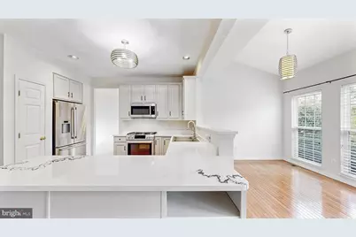 705 Pinewood Drive, Middletown, DE 19709 - Photo 52