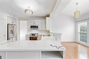 705 Pinewood Dr, Middletown, DE 19709 - Photo 52