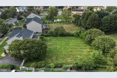 705 Pinewood Drive, Middletown, DE 19709 - Photo 18