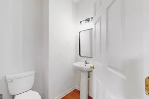 705 Pinewood Dr, Middletown, DE 19709 - Photo 38