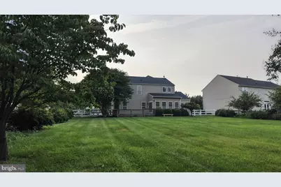 705 Pinewood Drive, Middletown, DE 19709 - Photo 14