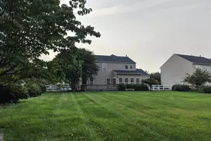705 Pinewood Dr, Middletown, DE 19709 - Photo 14
