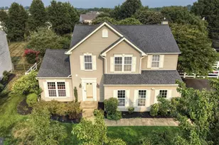 705 Pinewood Dr, Middletown, DE 19709 - Photo 2
