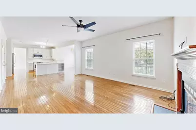 705 Pinewood Drive, Middletown, DE 19709 - Photo 50