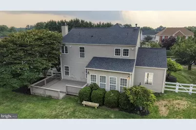 705 Pinewood Drive, Middletown, DE 19709 - Photo 16