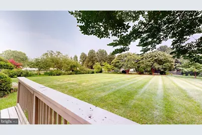 705 Pinewood Drive, Middletown, DE 19709 - Photo 56