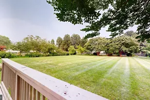 705 Pinewood Dr, Middletown, DE 19709 - Photo 56