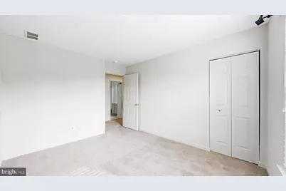 705 Pinewood Drive, Middletown, DE 19709 - Photo 36