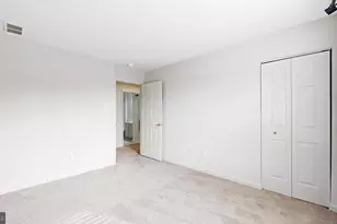 705 Pinewood Dr, Middletown, DE 19709 - Photo 36