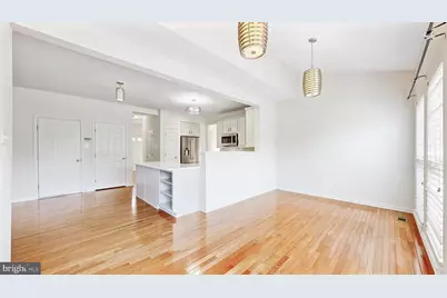 705 Pinewood Drive, Middletown, DE 19709 - Photo 46
