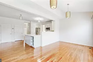 705 Pinewood Dr, Middletown, DE 19709 - Photo 46