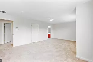 705 Pinewood Dr, Middletown, DE 19709 - Photo 26