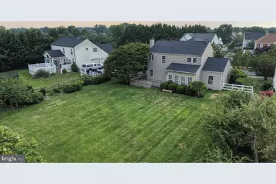 705 Pinewood Drive, Middletown, DE 19709 - Photo 12