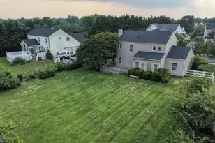 705 Pinewood Dr, Middletown, DE 19709 - Photo 12