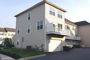 3659 Green St, Claymont, DE 19703 - Photo 2