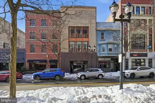 833 N Market St, Wilmington, DE 19801 - Photo 1